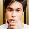 moe.sat.aung.lso