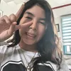 lvryesha46