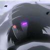 nethhh_2