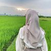 aulyaazaaa_77