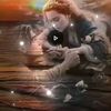 ahmedghader76