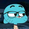 brawstarsfan13