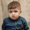 muhidkhan128