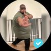 maryamaahmed57