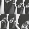 dewisalsabila295