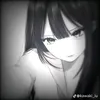 kim_ngan_38