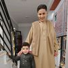 mahmed.mahmod75