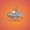 MOURIDE XASSIDA Tv