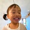chinta.ishak912