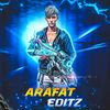 arafat.gaming093