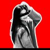fans_olali4