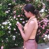 user2106941273186m