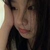qnzz_zz