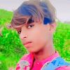 amaria4339
