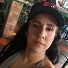 yoselyn.suarez4