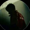 tt8ty