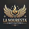 lanouresta
