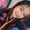 namil_04