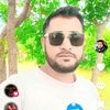 md.imran2535