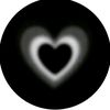 davin_20.07.27