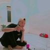 ama1501985088381
