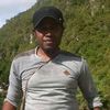tabenak0623