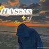hassan.warriach752