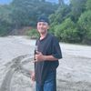 sidik_atong01