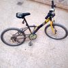 ahmedberrabah156