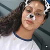 eumel_6