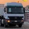 muhemed.kocer