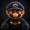 yousefepk
