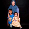 dheelkoem80