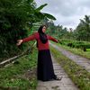 siti.yulaikah93