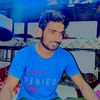user48163790733860