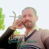 gulam.nabi.jutt1