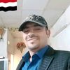 user9449111281698
