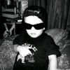 dann_743