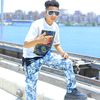 mahmoud.karem929