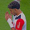 marmoush273