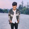 md.malek3627