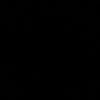 itzzme_fani08