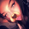 user58581601160788