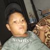 dotssjj