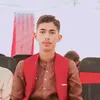 mwaqas.shakir