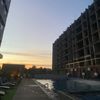 pcymsd2