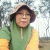 fitrihandayani60726