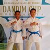 pesona_karate