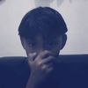 kahfi__0