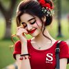 sona4474